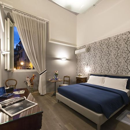 Relais Monnalisa Hotel Róma Kültér fotó